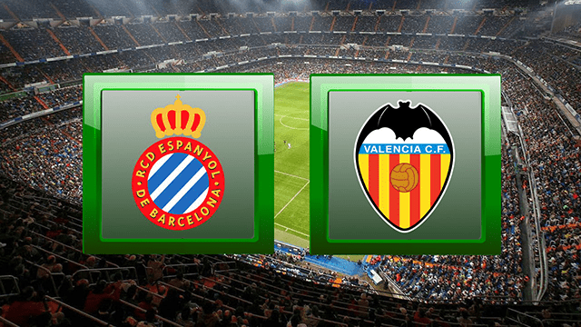 Soi kèo BóngVIP – Trận Espanyol vs Valencia – 14/5/2022 – Giải VĐQG Tây Ban Nha Soi keo iBet888 – Tran Espanyol vs Valencia – 14/5/2022 – Giai VDQG Tay Ban Nha