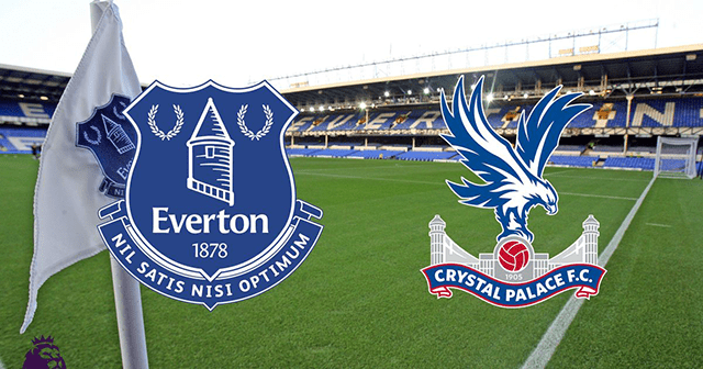 Soi kèo BóngVIP – Trận Everton vs Crystal Palace – 20/5/2022 – Giải Ngoại Hạng Anh Soi keo iBet888 – Tran Everton vs Crystal Palace – 20/5/2022 – Giai Ngoai Hang Anh