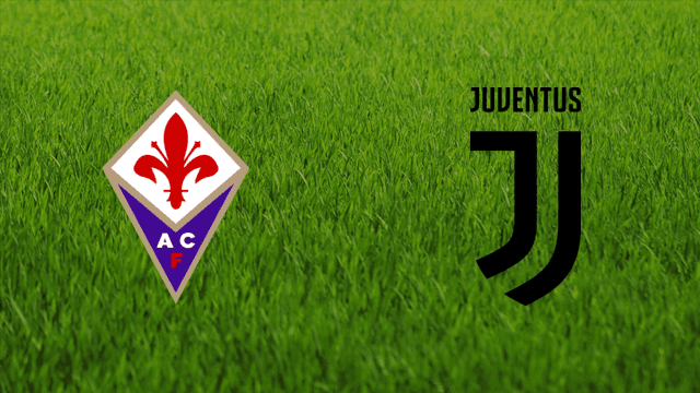 Soi kèo BóngVIP – Trận Fiorentina vs Juventus – 22/5/2022 – VĐQG Ý Soi keo iBet888 – Tran Fiorentina vs Juventus – 22/5/2022 – VDQG Y