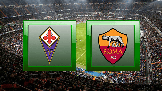 Soi kèo BóngVIP – Trận Fiorentina vs Roma – 10/5/2022 – VĐQG Ý Soi keo iBet888 – Tran Fiorentina vs Roma – 10/5/2022 – VDQG Y