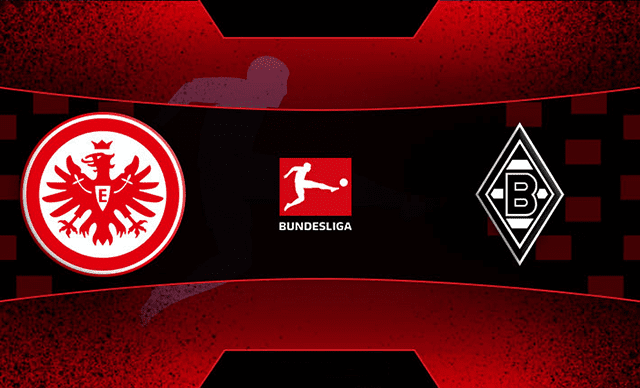 Soi kèo BóngVIP – Trận Frankfurt vs Gladbach – 8/5/2022 – Giải VĐQG Đức