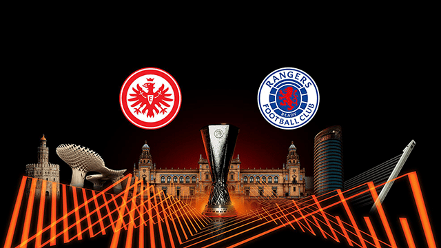 Soi kèo BóngVIP – Trận Frankfurt vs Rangers – 19/5/2022 – Europa League Soi keo iBet888 – Tran Frankfurt vs Rangers – 19/5/2022 – Europa League