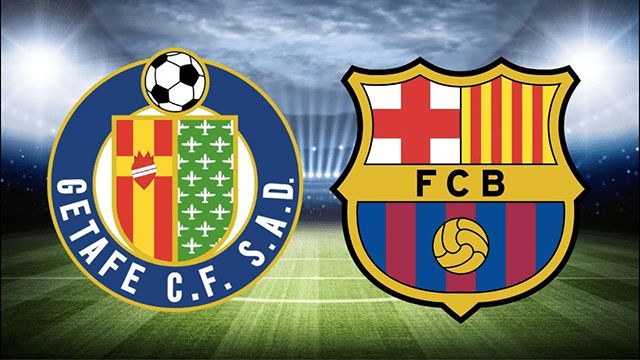 Soi kèo BóngVIP – Trận Getafe vs Barcelona – 15/5/2022 – Giải VĐQG Tây Ban Nha Soi keo iBet888 – Tran Getafe vs Barcelona – 15/5/2022 – Giai VDQG Tay Ban Nha