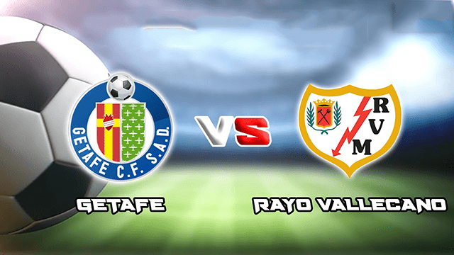 Soi kèo BóngVIP – Trận Getafe vs Rayo Vallecano – 8/5/2022 – Giải VĐQG Tây Ban Nha Soi keo iBet888 – Tran Getafe vs Rayo Vallecano – 8/5/2022 – Giai VDQG Tay Ban Nha