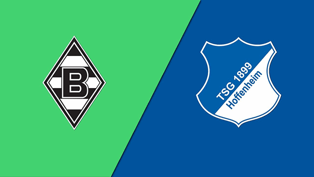 Soi kèo BóngVIP – Trận Gladbach vs Hoffenheim – 14/5/2022 – Giải VĐQG Đức