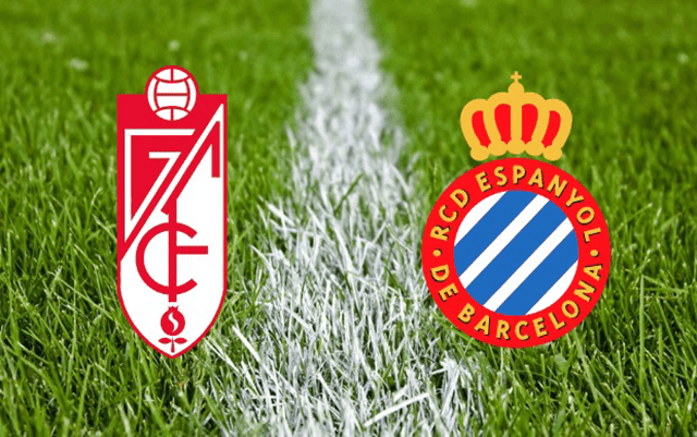 Soi kèo BóngVIP – Trận Granada vs Espanyol – 23/5/2022 – Giải VĐQG Tây Ban Nha Soi keo iBet888 – Tran Granada vs Espanyol – 23/5/2022 – Giai VDQG Tay Ban Nha