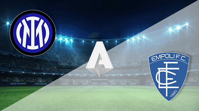 Soi kèo BóngVIP – Trận Inter Milan vs Empoli – 6/5/2022 – VĐQG Ý Soi keo iBet888 – Tran Inter Milan vs Empoli – 6/5/2022 – VDQG Y