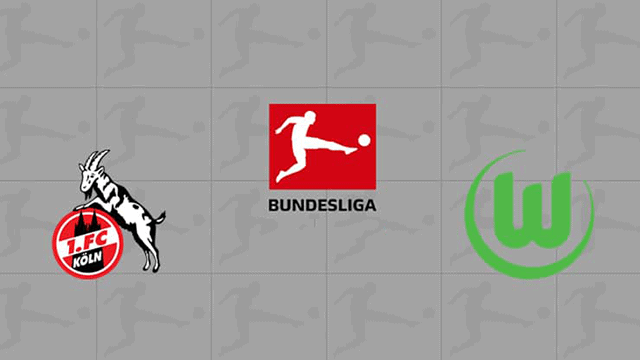 Soi kèo BóngVIP – Trận Koln vs Wolfsburg – 7/5/2022 – Giải VĐQG Đức