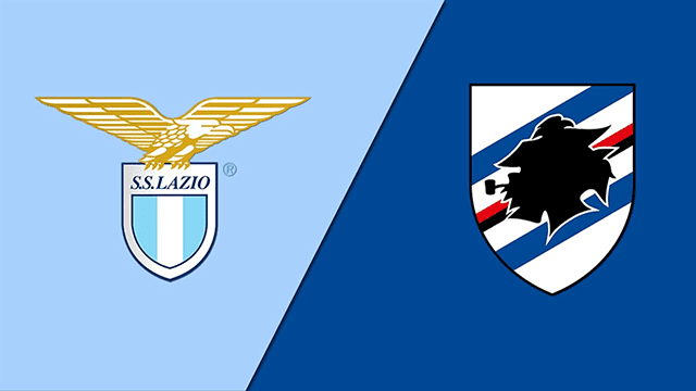Soi kèo BóngVIP – Trận Lazio vs Sampdoria – 8/5/2022 – VĐQG Ý Soi keo iBet888 – Tran Lazio vs Sampdoria – 8/5/2022 – VDQG Y