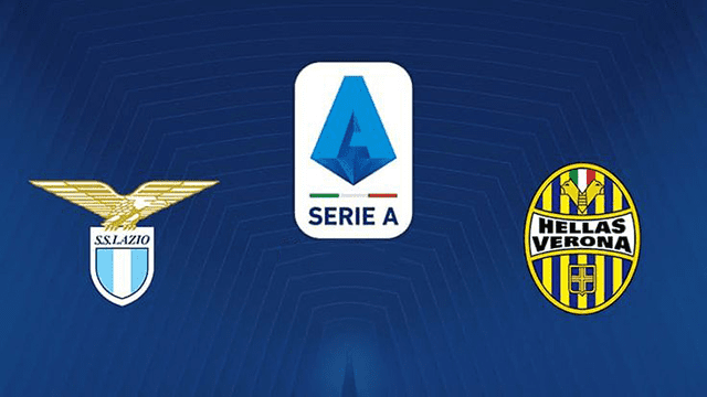 Soi kèo BóngVIP – Trận Lazio vs Verona – 22/5/2022 – VĐQG Ý Soi keo iBet888 – Tran Lazio vs Verona – 22/5/2022 – VDQG Y