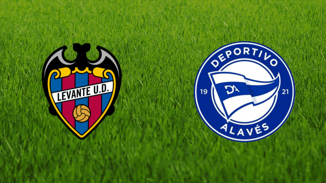 Soi kèo BóngVIP – Trận Levante vs Alaves – 15/5/2022 – Giải VĐQG Tây Ban Nha Soi keo iBet888 – Tran Levante vs Alaves – 15/5/2022 – Giai VDQG Tay Ban Nha