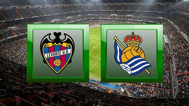 Soi kèo BóngVIP – Trận Levante vs Real Sociedad – 7/5/2022 – Giải VĐQG Tây Ban Nha Soi keo iBet888 – Tran Levante vs Real Sociedad – 7/5/2022 – Giai VDQG Tay Ban Nha