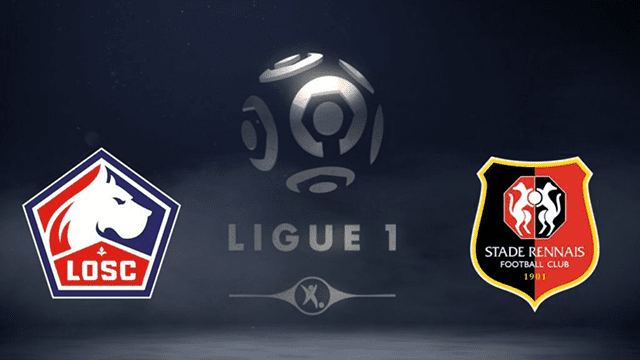 Soi kèo BóngVIP – Trận Lille vs Rennes – 22/5/2022 – Giải Ligue 1 Soi keo iBet888 – Tran Lille vs Rennes – 22/5/2022 – Giai Ligue 1