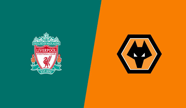 Soi kèo BóngVIP – Trận Liverpool vs Wolves – 22/5/2022 – Giải Ngoại Hạng Anh Soi keo iBet888 – Tran Liverpool vs Wolves – 22/5/2022 – Giai Ngoai Hang Anh