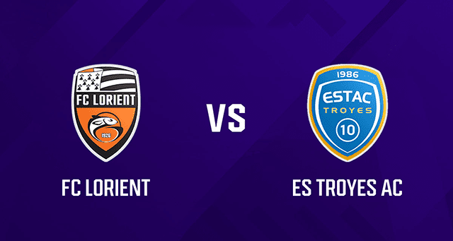 Soi kèo BóngVIP – Trận Lorient vs Troyes – 22/5/2022 – Giải Ligue 1 Soi keo iBet888 – Tran Lorient vs Troyes – 22/5/2022 – Giai Ligue 1