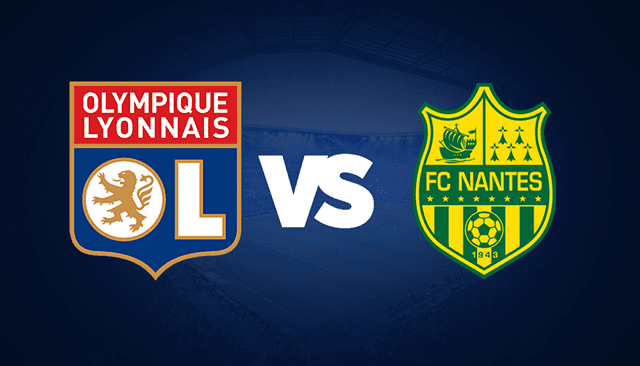 Soi kèo BóngVIP – Trận Lyon vs Nantes – 15/5/2022 – Giải Ligue 1 Soi keo iBet888 – Tran Lyon vs Nantes – 15/5/2022 – Giai Ligue 1
