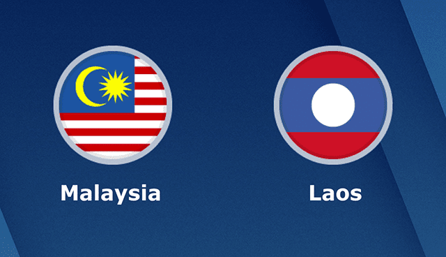 Soi kèo BóngVIP – Trận Malaysia vs Lào – 11/5/2022 – Sea Game 31