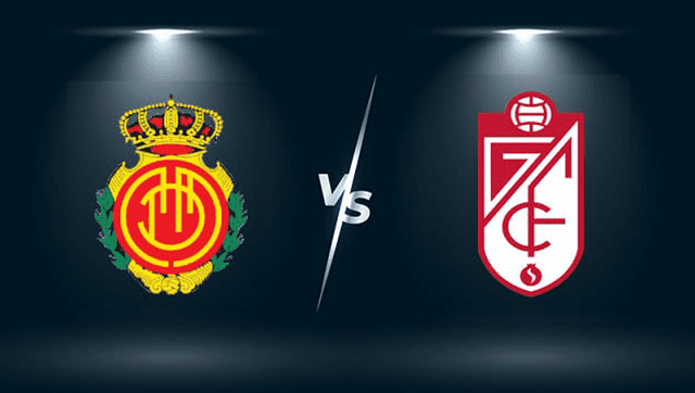 Soi kèo BóngVIP – Trận Mallorca vs Granada – 7/5/2022 – Giải VĐQG Tây Ban Nha Soi keo iBet888 – Tran Mallorca vs Granada – 7/5/2022 – Giai VDQG Tay Ban Nha