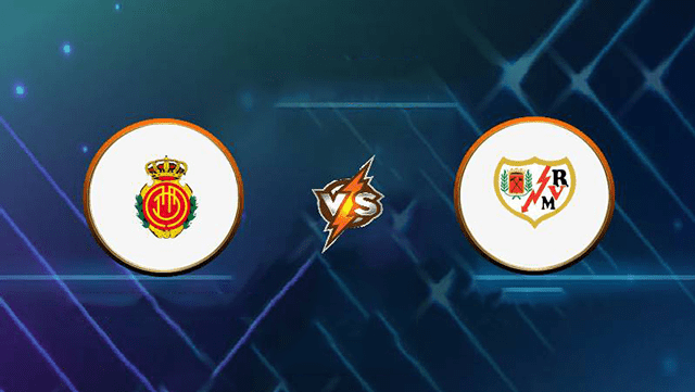 Soi kèo BóngVIP – Trận Mallorca vs Rayo Vallecano – 15/5/2022 – Giải VĐQG Tây Ban Nha Soi keo iBet888 – Tran Mallorca vs Rayo Vallecano – 15/5/2022 – Giai VDQG Tay Ban Nha