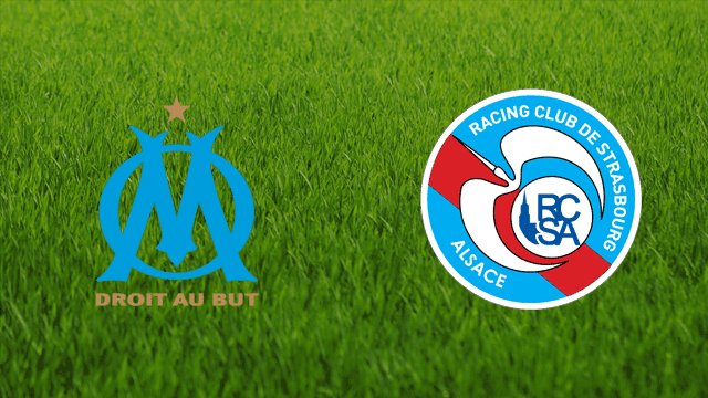 Soi kèo BóngVIP – Trận Marseille vs Strasbourg – 22/5/2022 – Giải Ligue 1 Soi keo iBet888 – Tran Marseille vs Strasbourg – 22/5/2022 – Giai Ligue 1