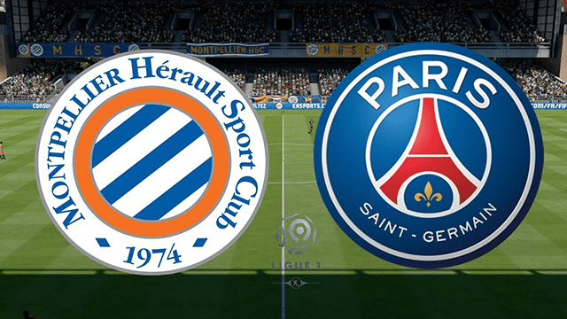 Soi kèo BóngVIP – Trận Montpellier vs PSG – 15/5/2022 – Giải Ligue 1 Soi keo iBet888 – Tran Montpellier vs PSG – 15/5/2022 – Giai Ligue 1