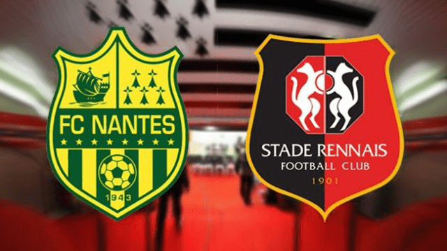 Soi kèo BóngVIP – Trận Nantes vs Rennes – 12/5/2022 – Giải Ligue 1 Soi keo iBet888 – Tran Nantes vs Rennes – 12/5/2022 – Giai Ligue 1