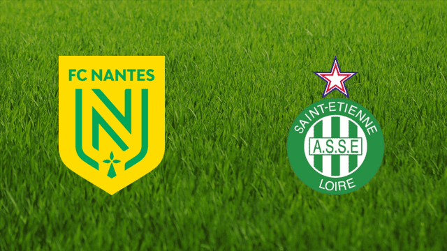 Soi kèo BóngVIP – Trận Nantes vs St-Etienne – 22/5/2022 – Giải Ligue 1 Soi keo iBet888 – Tran Nantes vs St-Etienne – 22/5/2022 – Giai Ligue 1