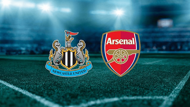 Soi kèo BóngVIP – Trận Newcastle vs Arsenal – 17/5/2022 – Giải Ngoại Hạng Anh Soi keo iBet888 – Tran Newcastle vs Arsenal – 17/5/2022 – Giai Ngoai Hang Anh