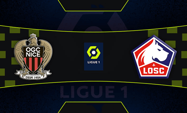 Soi kèo BóngVIP – Trận Nice vs Lille – 15/5/2022 – Giải Ligue 1 Soi keo iBet888 – Tran Nice vs Lille – 15/5/2022 – Giai Ligue 1