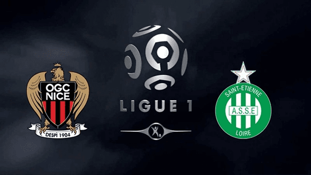 Soi kèo BóngVIP – Trận Nice vs St-Etienne – 12/5/2022 – Giải Ligue 1 Soi keo iBet888 – Tran Nice vs St-Etienne – 12/5/2022 – Giai Ligue 1