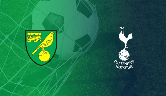 Soi kèo BóngVIP – Trận Norwich vs Tottenham – 22/5/2022 – Giải Ngoại Hạng Anh Soi keo iBet888 – Tran Norwich vs Tottenham – 22/5/2022 – Giai Ngoai Hang Anh
