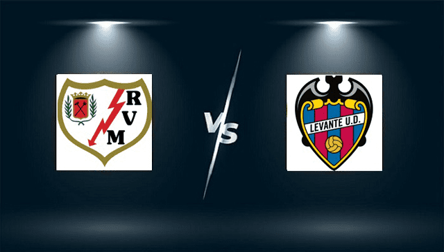 Soi kèo BóngVIP – Trận Rayo Vallecano vs Levante – 21/5/2022 – Giải VĐQG Tây Ban Nha Soi keo iBet888 – Tran Rayo Vallecano vs Levante – 21/5/2022 – Giai VDQG Tay Ban Nha