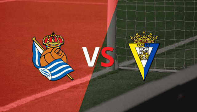 Soi kèo BóngVIP – Trận Real Sociedad vs Cadiz – 13/5/2022 – Giải VĐQG Tây Ban Nha Soi keo iBet888 – Tran Real Sociedad vs Cadiz – 13/5/2022 – Giai VDQG Tay Ban Nha