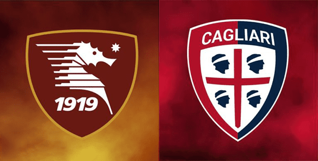 Soi kèo BóngVIP – Trận Salernitana vs Cagliari – 8/5/2022 – VĐQG Ý Soi keo iBet888 – Tran Salernitana vs Cagliari – 8/5/2022 – VDQG Y