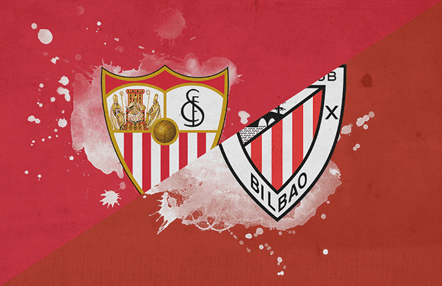 Soi kèo BóngVIP – Trận Sevilla vs Athletic Bilbao – 23/5/2022 – Giải VĐQG Tây Ban Nha Soi keo iBet888 – Tran Sevilla vs Athletic Bilbao – 23/5/2022 – Giai VDQG Tay Ban Nha
