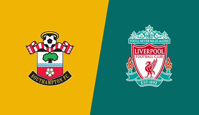 Soi kèo BóngVIP – Trận Southampton vs Liverpool – 18/5/2022 – Giải Ngoại Hạng Anh Soi keo iBet888 – Tran Southampton vs Liverpool – 18/5/2022 – Giai Ngoai Hang Anh