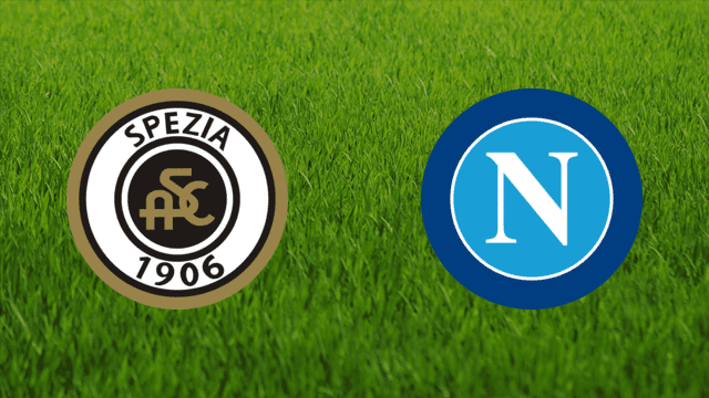 Soi kèo BóngVIP – Trận Spezia vs Napoli – 22/5/2022 – VĐQG Ý Soi keo iBet888 – Tran Spezia vs Napoli – 22/5/2022 – VDQG Y