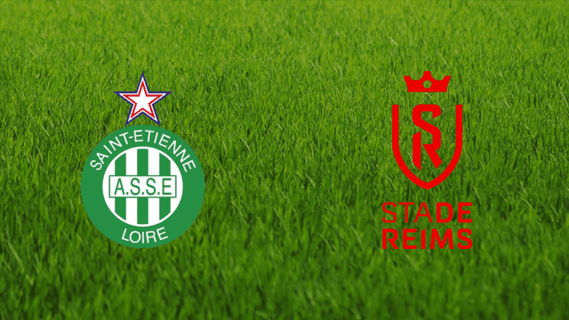 Soi kèo BóngVIP – Trận St-Etienne vs Reims – 15/5/2022 – Giải Ligue 1 Soi keo iBet888 – Tran St-Etienne vs Reims – 15/5/2022 – Giai Ligue 1