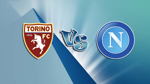 Soi kèo BóngVIP – Trận Torino vs Napoli – 7/5/2022 – VĐQG Ý Soi keo iBet888 – Tran Torino vs Napoli – 7/5/2022 – VDQG Y