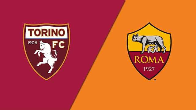 Soi kèo BóngVIP – Trận Torino vs Roma – 21/5/2022 – VĐQG Ý Soi keo iBet888 – Tran Torino vs Roma – 21/5/2022 – VDQG Y