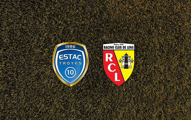 Soi kèo BóngVIP – Trận Troyes vs Lens – 15/5/2022 – Giải Ligue 1 Soi keo iBet888 – Tran Troyes vs Lens – 15/5/2022 – Giai Ligue 1