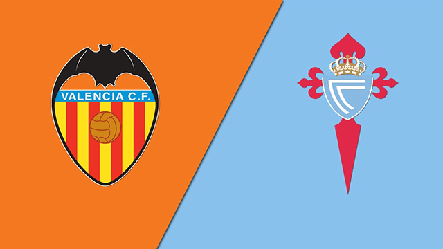 Soi kèo BóngVIP – Trận Valencia vs Celta Vigo – 21/5/2022 – Giải VĐQG Tây Ban Nha Soi keo iBet888 – Tran Valencia vs Celta Vigo – 21/5/2022 – Giai VDQG Tay Ban Nha