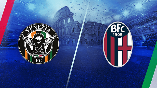 Soi kèo BóngVIP – Trận Venezia vs Bologna – 8/5/2022 – VĐQG Ý Soi keo iBet888 – Tran Venezia vs Bologna – 8/5/2022 – VDQG Y