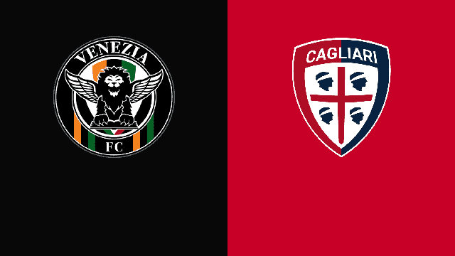 Soi kèo BóngVIP – Trận Venezia vs Cagliari – 23/5/2022 – VĐQG Ý Soi keo iBet888 – Tran Venezia vs Cagliari – 23/5/2022 – VDQG Y