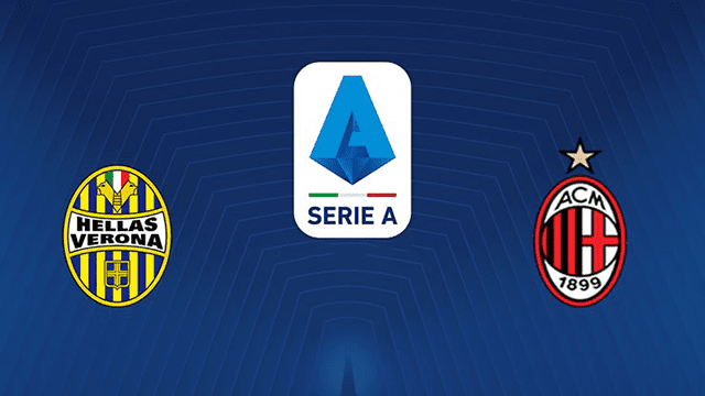 Soi kèo BóngVIP – Trận Verona vs AC Milan – 9/5/2022 – VĐQG Ý Soi keo iBet888 – Tran Verona vs AC Milan – 9/5/2022 – VDQG Y