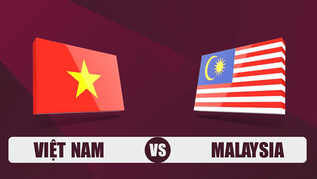 Soi kèo BóngVIP – Trận Việt Nam vs Malaysia – 19/5/2022 – Sea Game 31