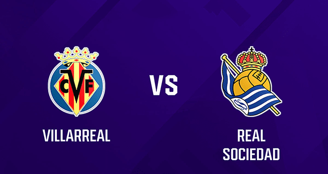 Soi kèo BóngVIP – Trận Villarreal vs Real Sociedad – 15/5/2022 – Giải VĐQG Tây Ban Nha Soi keo iBet888 – Tran Villarreal vs Real Sociedad – 15/5/2022 – Giai VDQG Tay Ban Nha