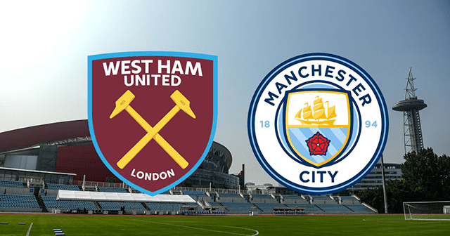 Soi kèo BóngVIP – Trận West Ham vs Man City – 15/5/2022 – Giải Ngoại Hạng Anh Soi keo iBet888 – Tran West Ham vs Man City – 15/5/2022 – Giai Ngoai Hang Anh