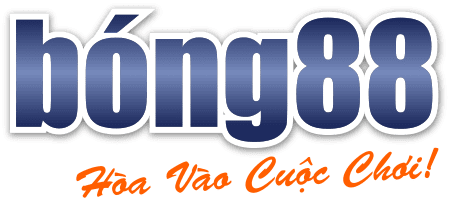 Bong88 – 2Bong – 2Bong88