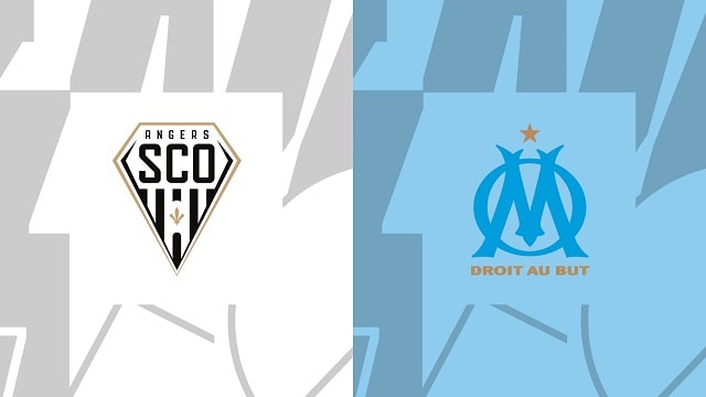 Soi kèo 12Bong88 - Trận Angers vs Marseille – 01/10/2022 – Giải Ligue